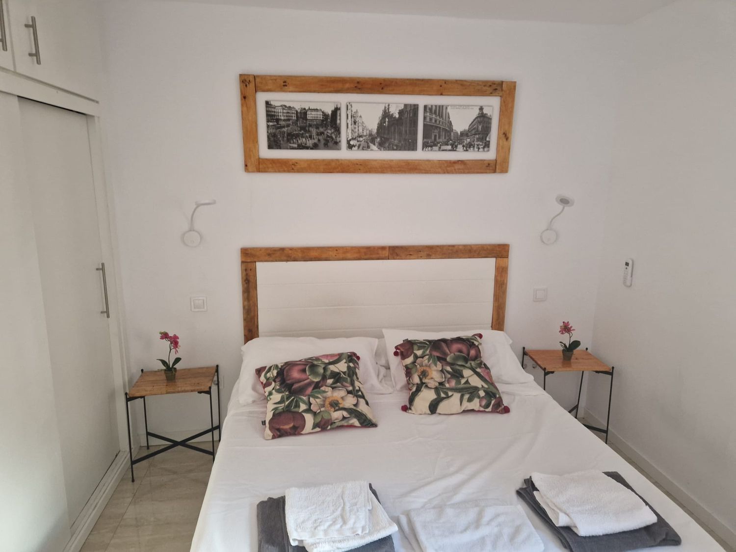 Piso en plaza del Conde de Miranda, 1 - Foto 5