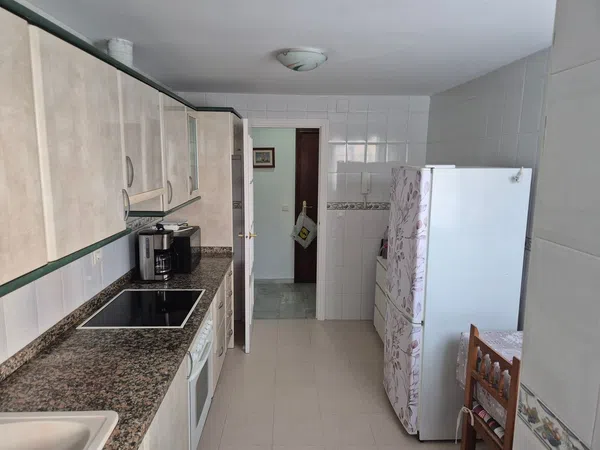 Piso en Calle Infantes, 64, Poniente - Faro - Foto 15