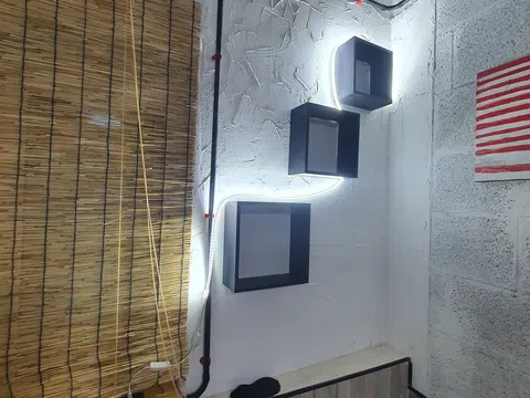 Estudio en Av.V Centenario,1, 10 - Foto 15