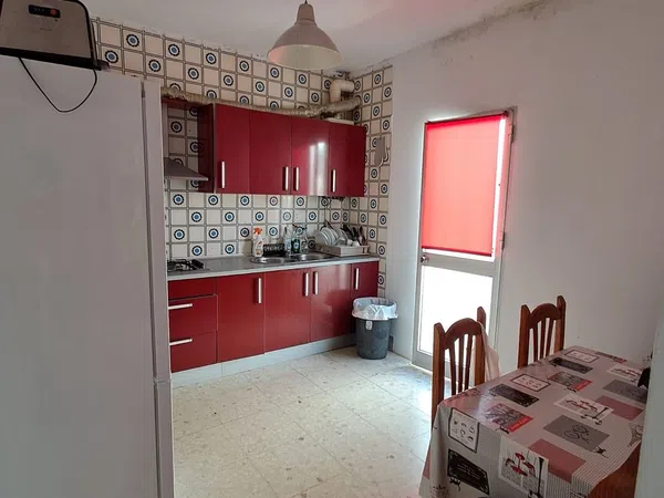 Piso en Calle Valencia, 16 a - Foto 15