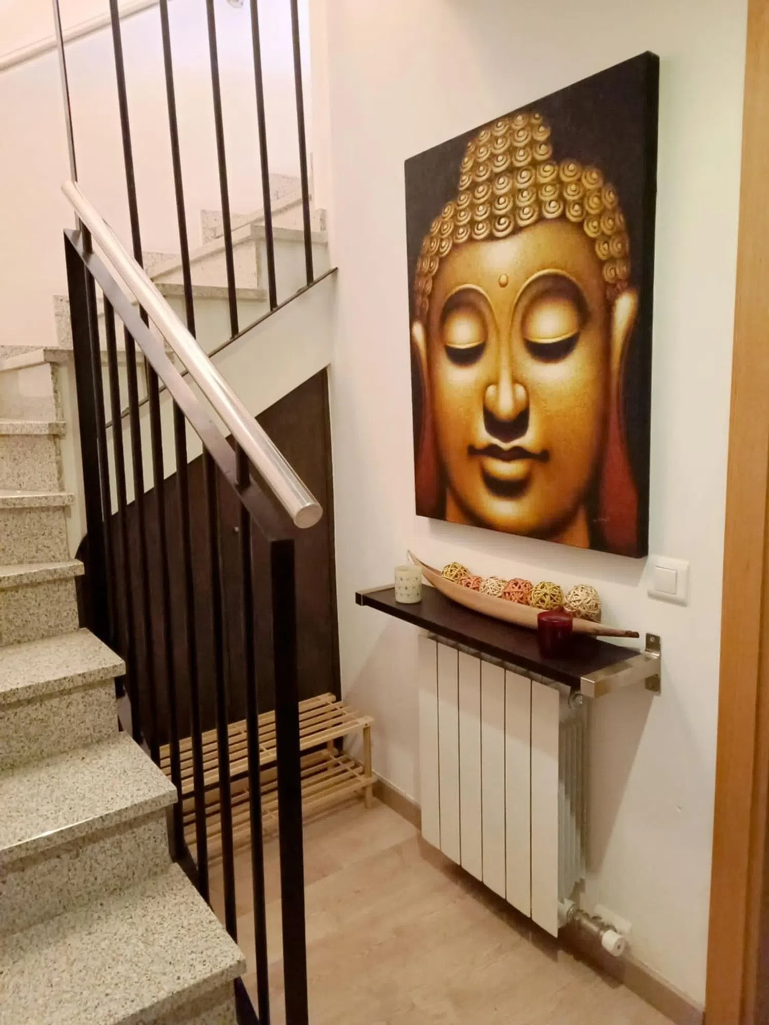 Dúplex en calle de Giralt i Serrà, 2 - Foto 8