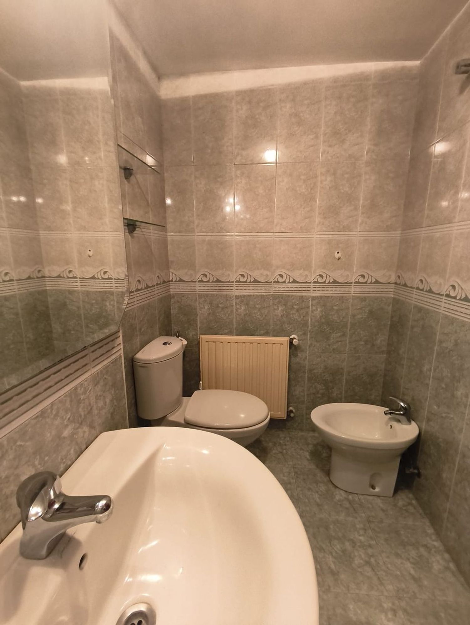 Piso en calle San Melchor García Sampedro, 60 - Foto 9