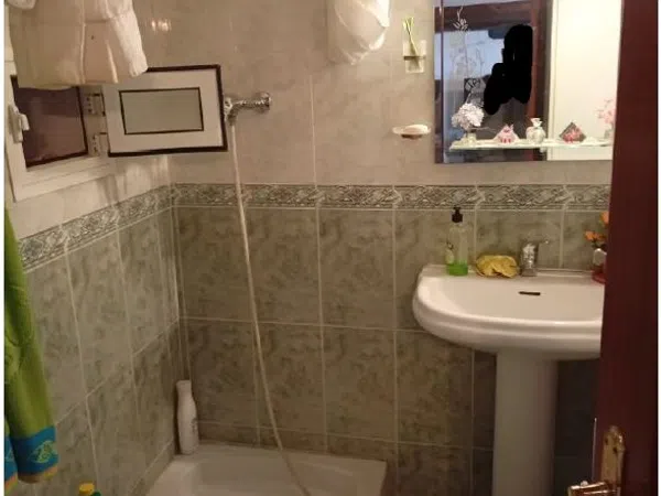 Casa de pueblo en Calle Federico Garcia Lorca, 6 - Foto 17