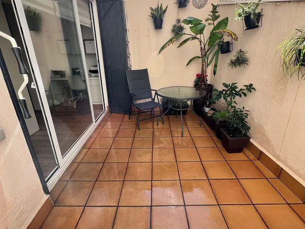 Piso en calle de l'Església, 1 - Foto 4