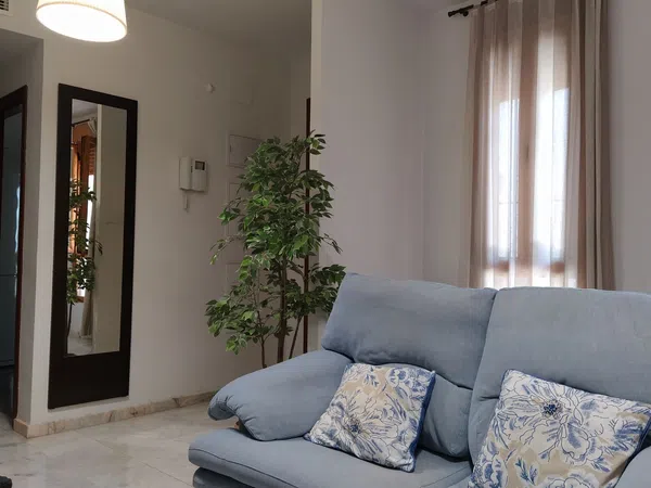 Piso en Calle Alfonso XII, 56, Casco Histórico - Corredera - Ribera - Foto 4