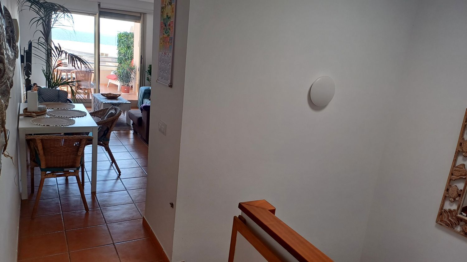 Dúplex en calle El Cano, 9 - Foto 21