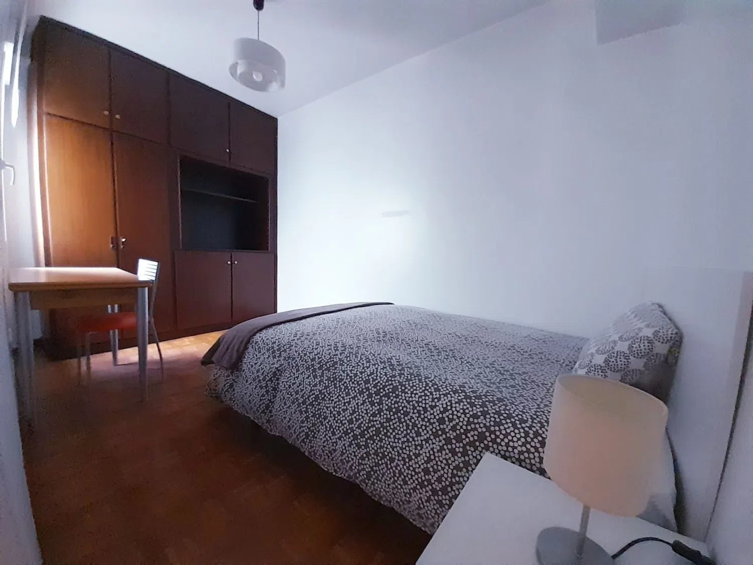 Piso en Los Castros - Castrillón - Foto 13