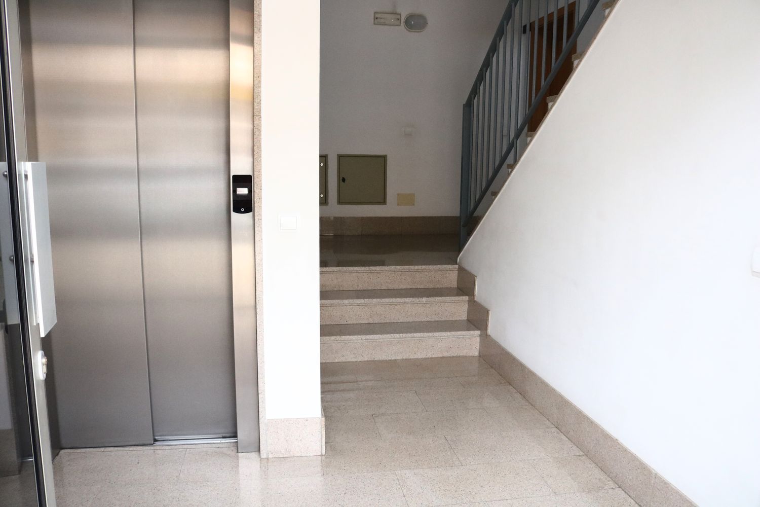 Piso en calle de Margalida Monlau, 51 - Foto 14