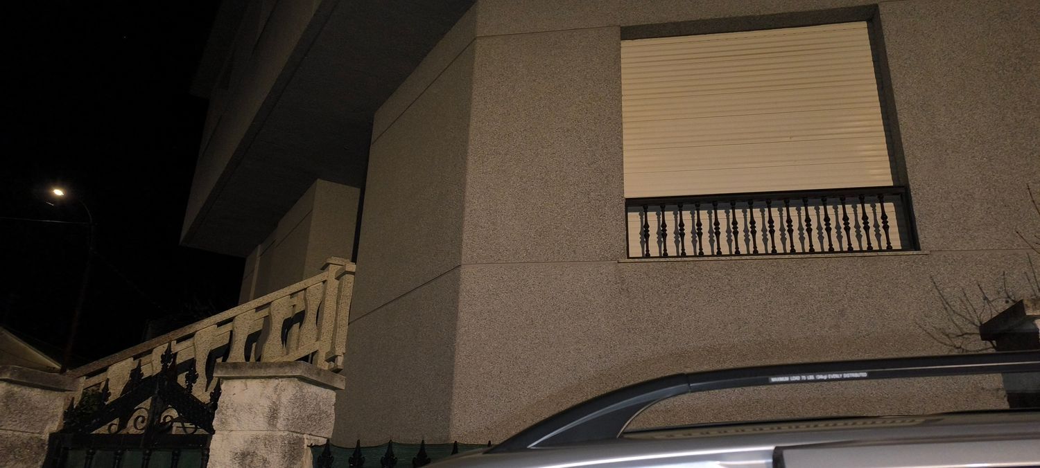 Chalet adosado en Calle Fiscaiño, 22 - Foto 19