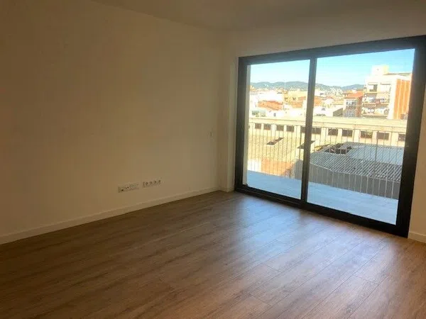 Piso en Calle de Ponent, Gorg - Foto 1