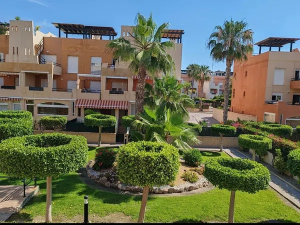 Piso en Calle Islas Canarias, 8, Cala Marqués, Cala Marqués - Foto 1