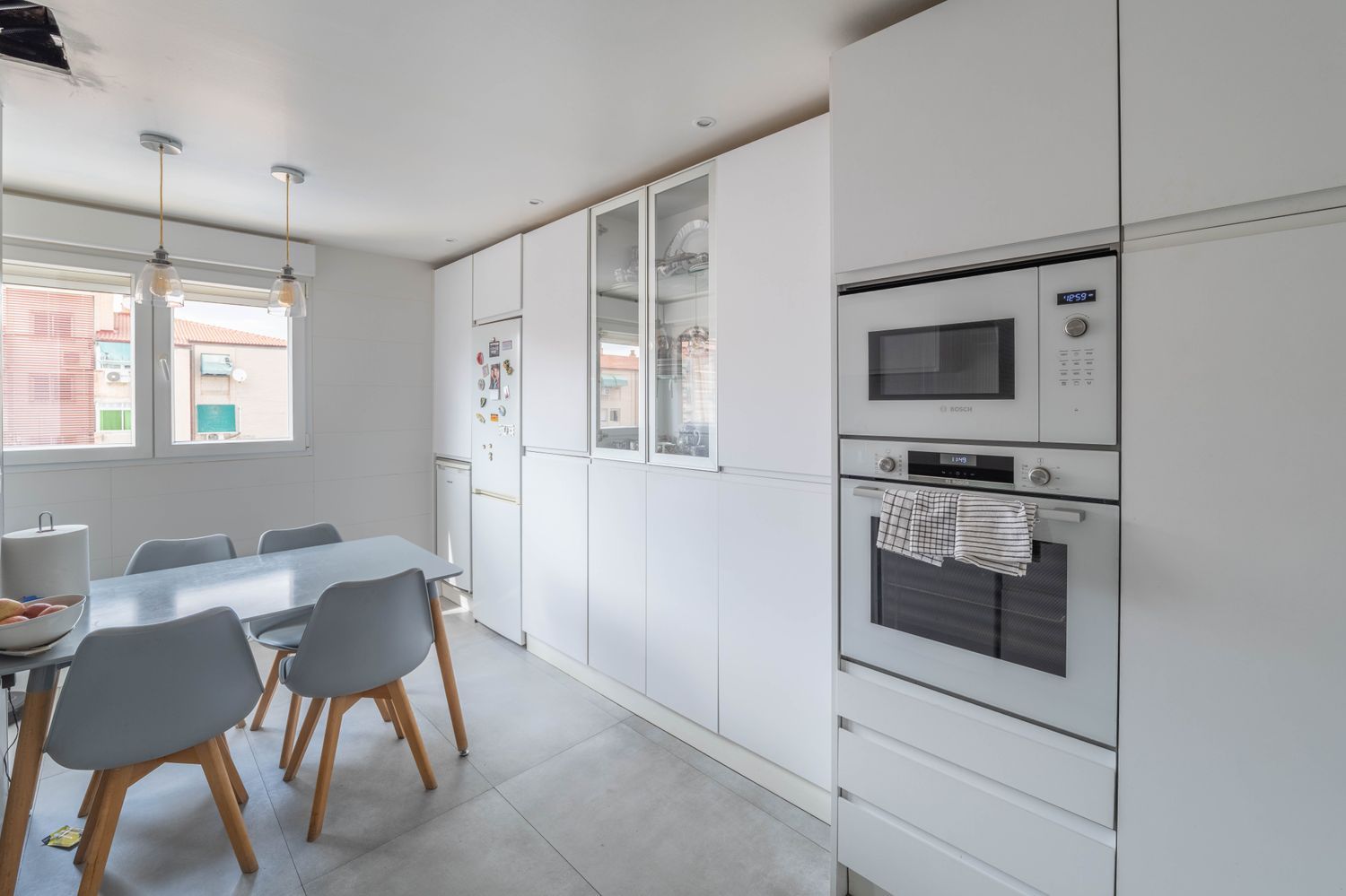 Piso en Avenida del Mediterráneo, 9, Figares, Figares - Foto 6