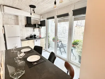 Apartamento en  Calle Carmen Tato 10 - Foto 16