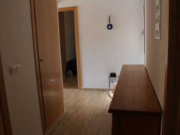 Piso en Calle Germanies, 37 - Foto 9