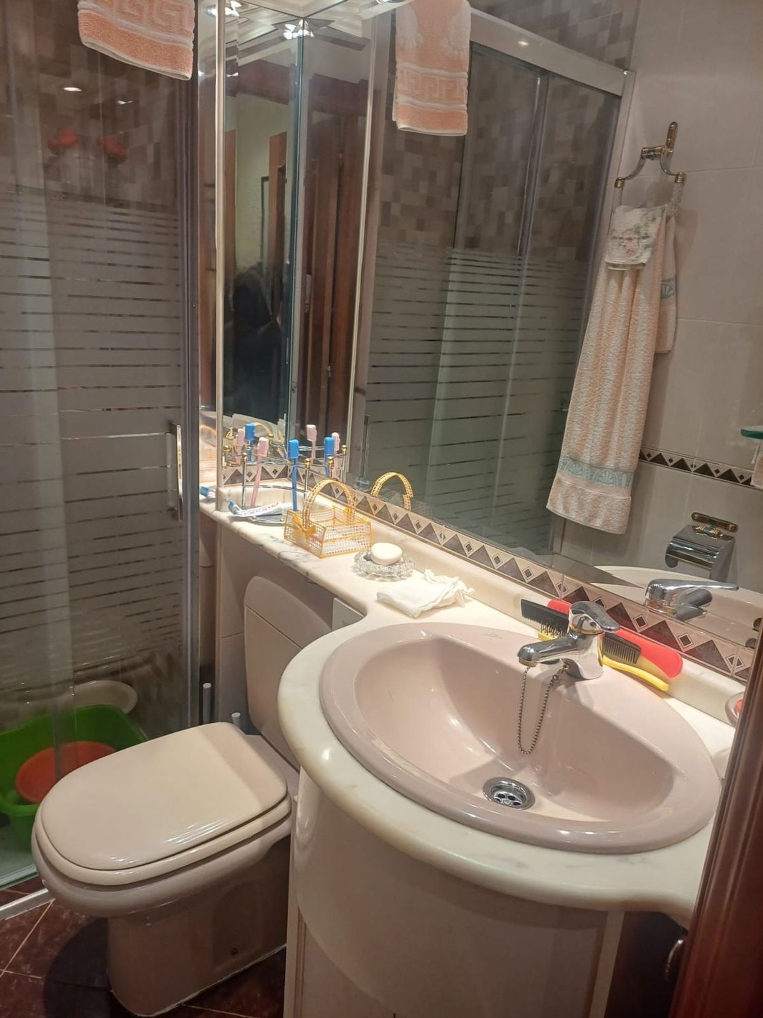 Piso en calle Gütenberg, 12 - Foto 15