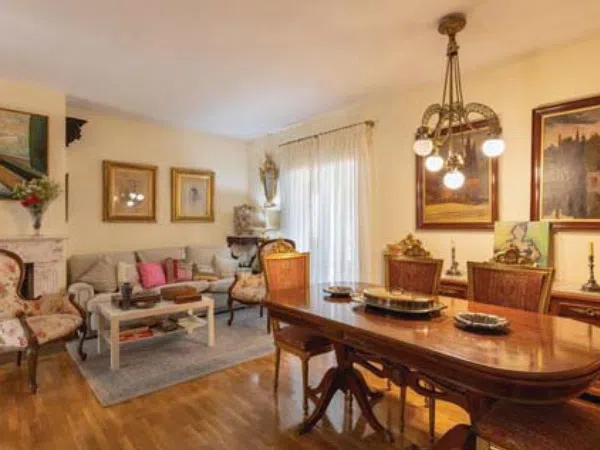 Chalet pareado en cuesta del Caidero, 10 - Foto 22