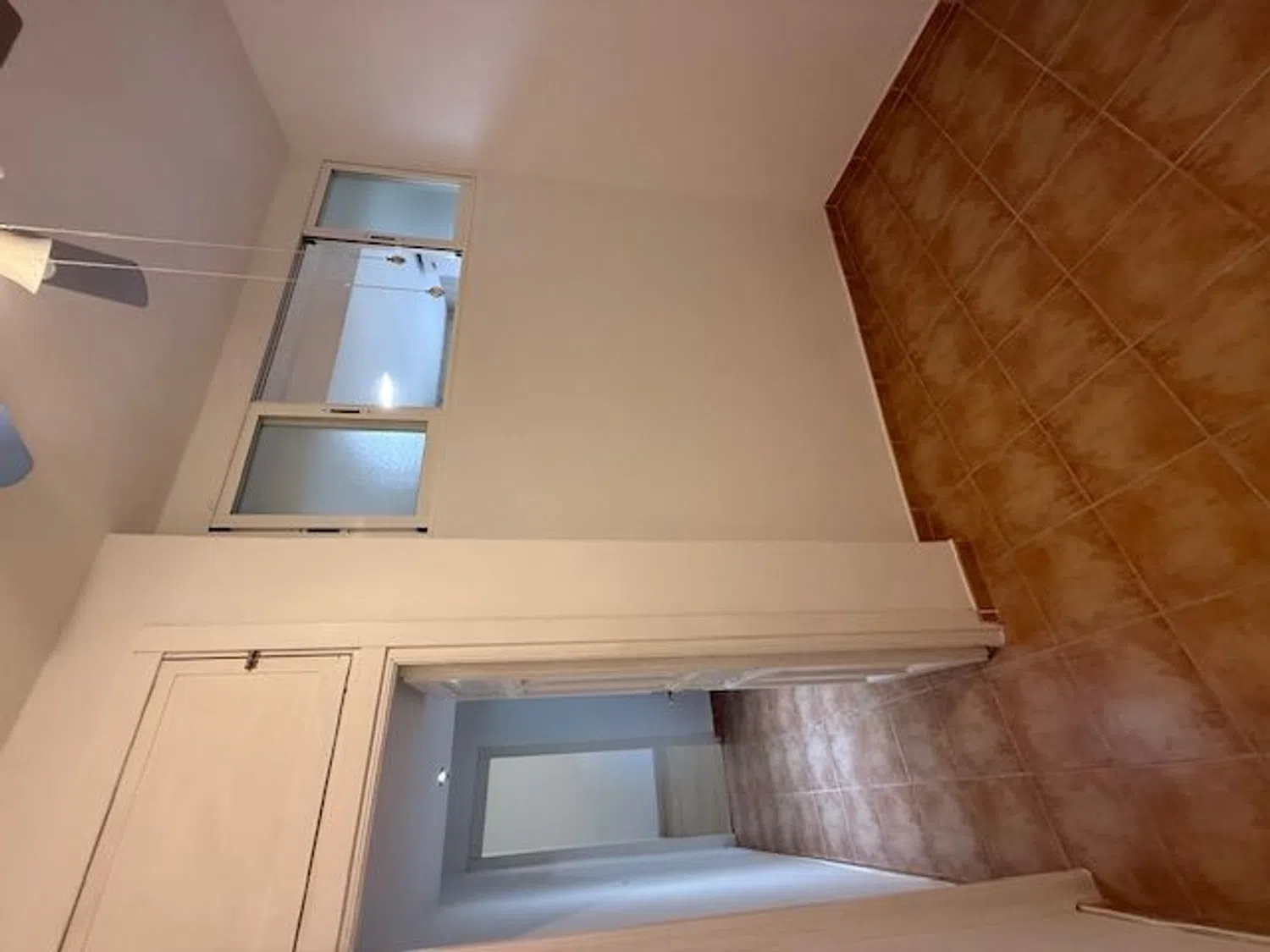 Piso en calle del León, 12 - Foto 10