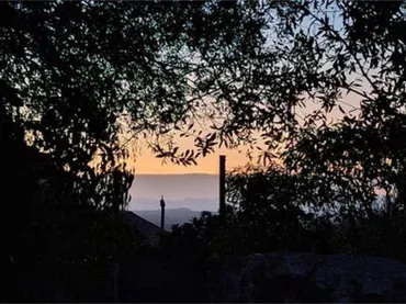 Chalet en Puig de Sa Cista - Foto 4