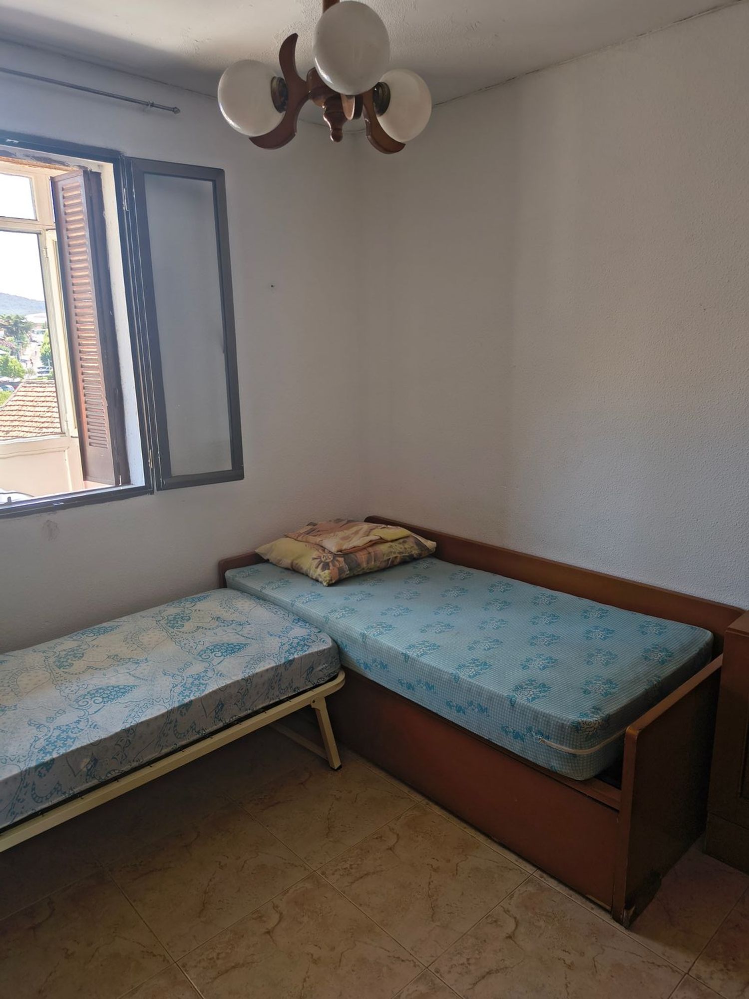 Piso en Travesía de la Pontezuela, 20 - Foto 5