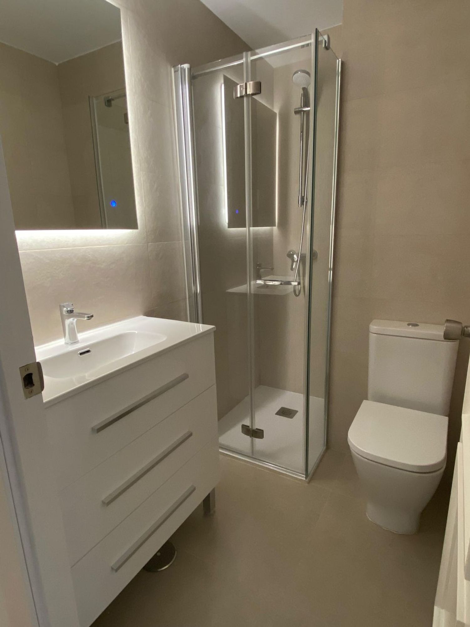 Piso en calle Francisco Silvela, 44 - Foto 8