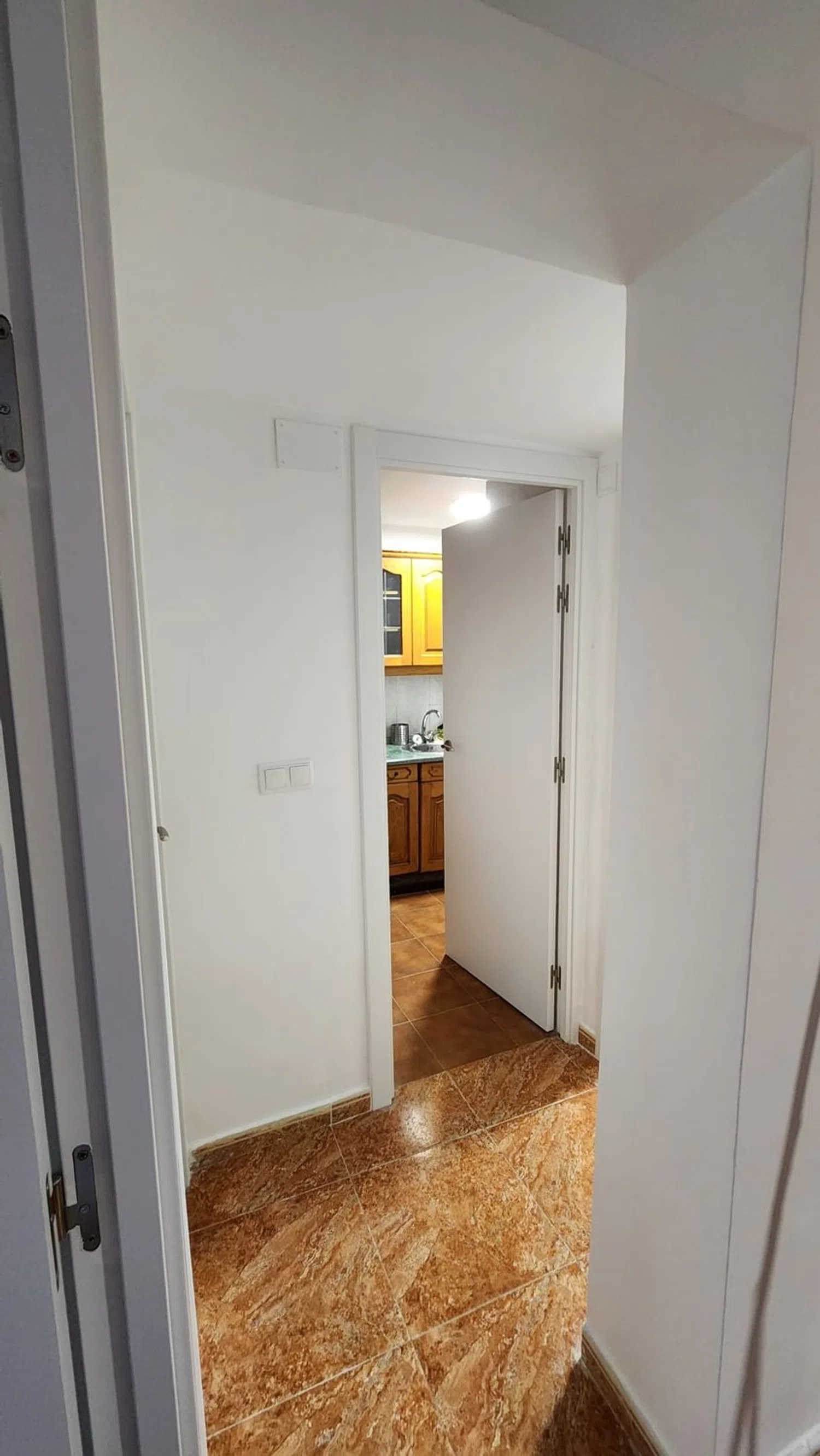 Chalet pareado en Barrio San Fermín - Foto 5