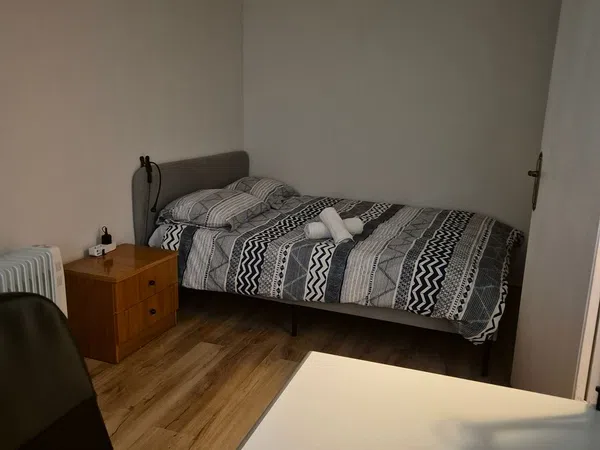 Chalet adosado en Calle de Sants, 63, Singuerlín, Singuerlín - Foto 10