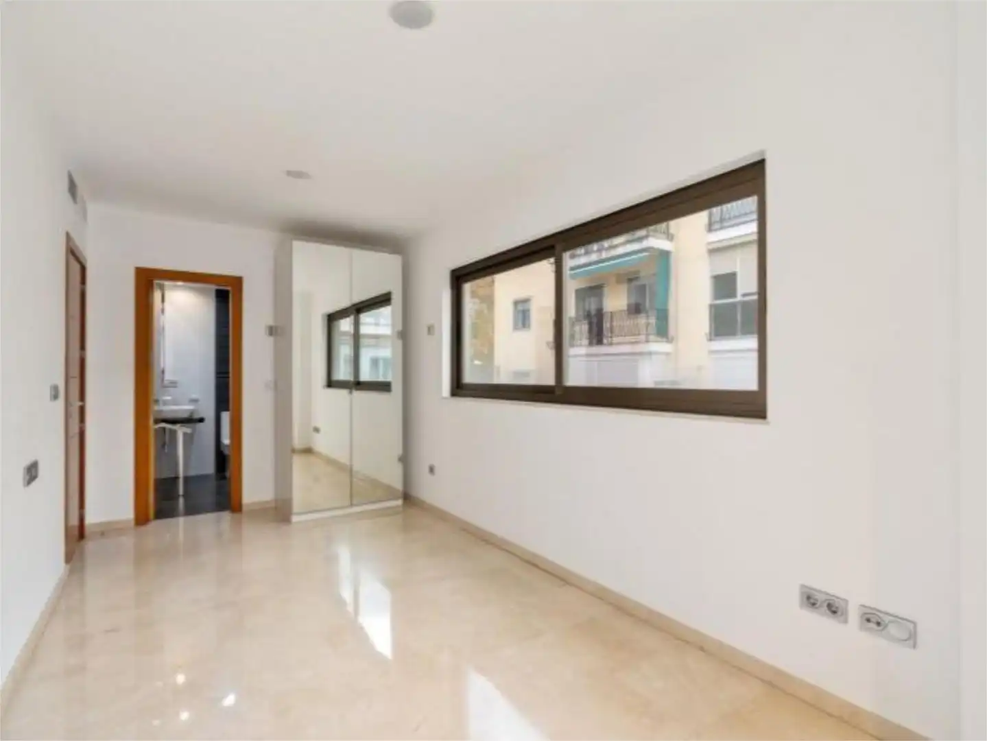 Piso en  Paseo de los Basilios 6 - Foto 14