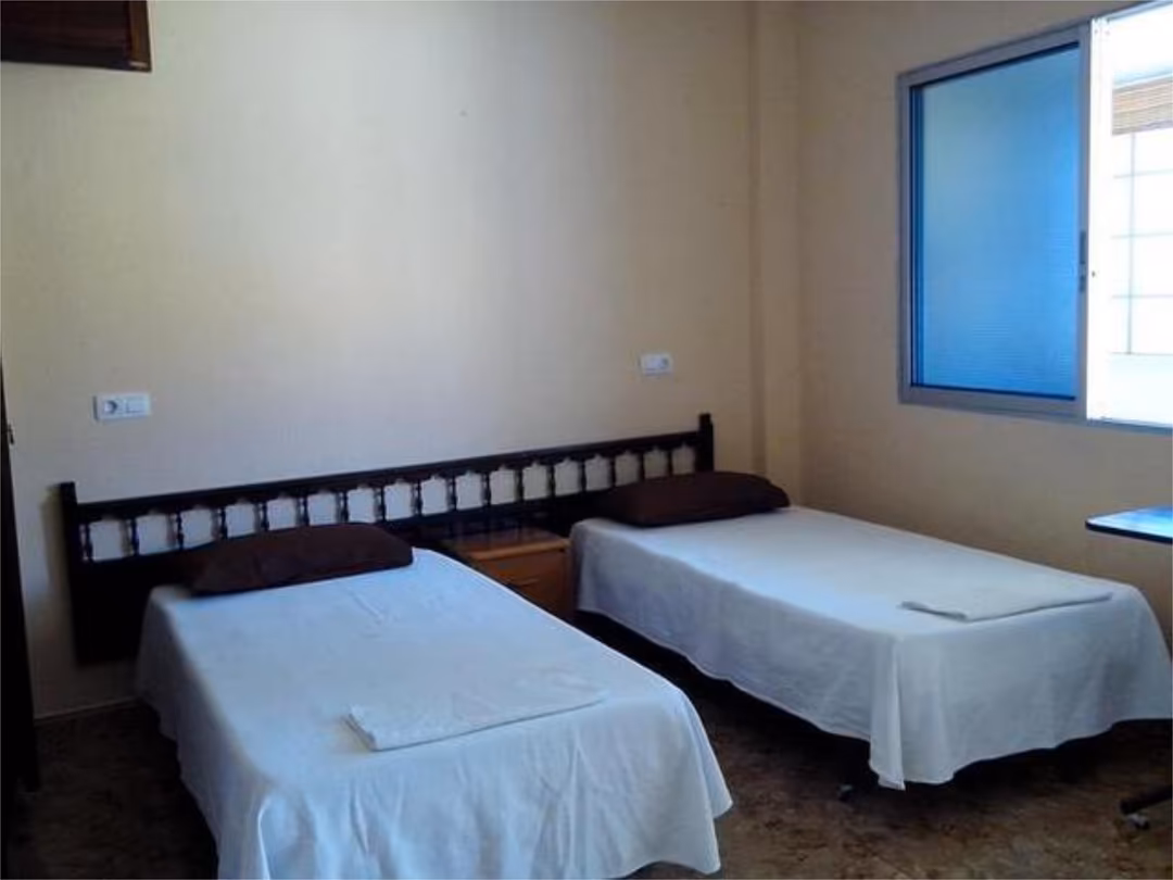 Apartamento en Puerto De La Cruz - Foto 6