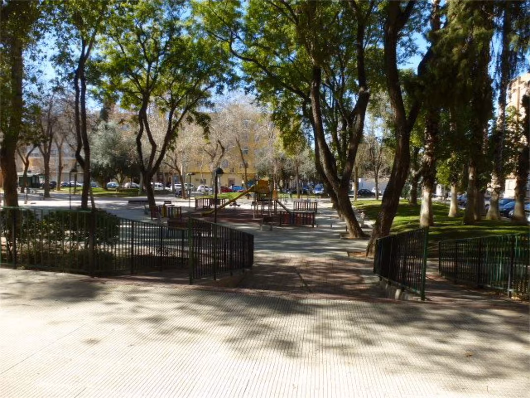 Piso en  Calle Cronista Diego Rodríguez de Almela 5 - Foto 17