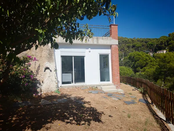 Casa rural en Calle Maresme, 56 - Foto 4