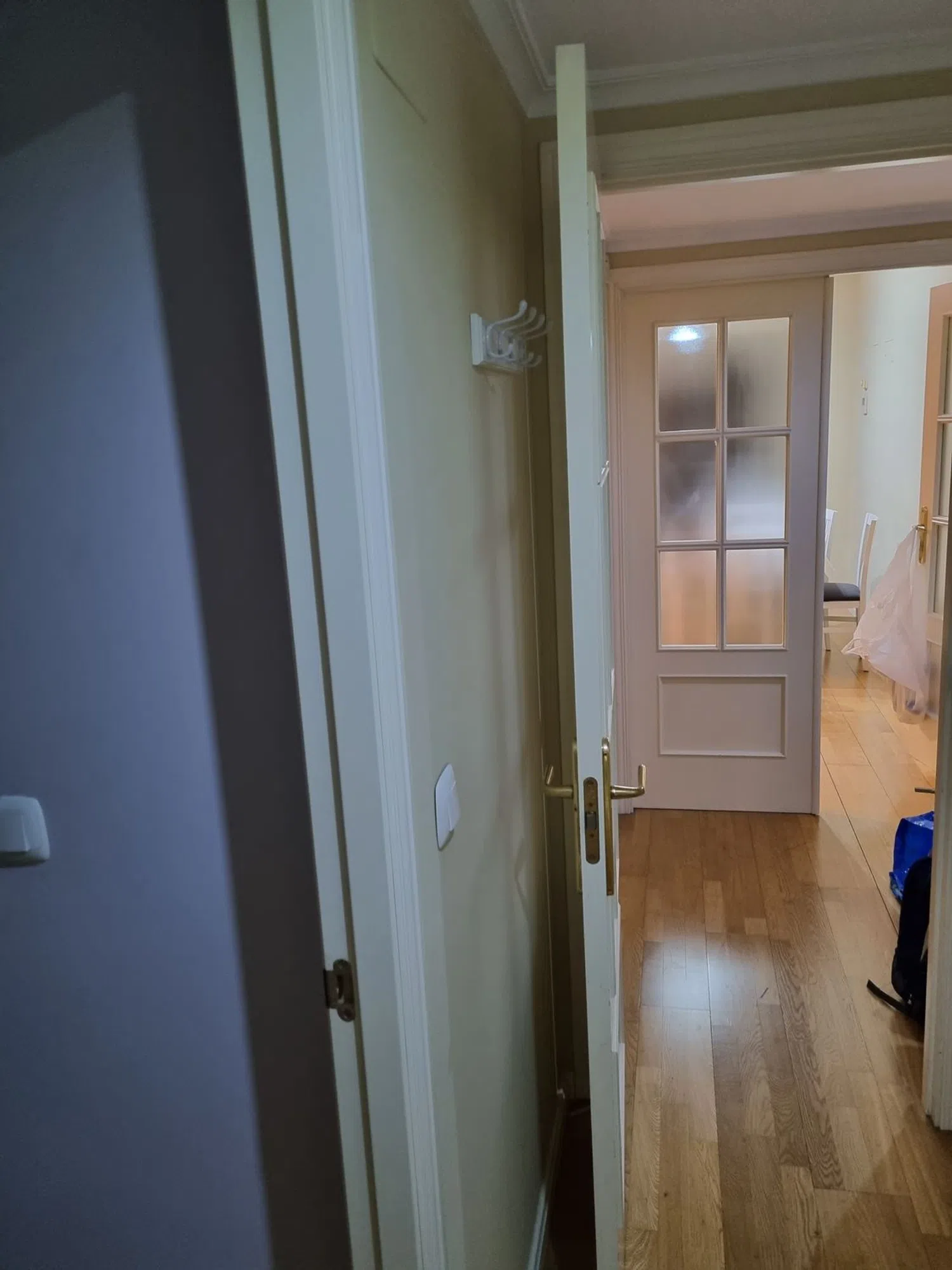 Piso en Pintor Maella, 32 - Foto 32