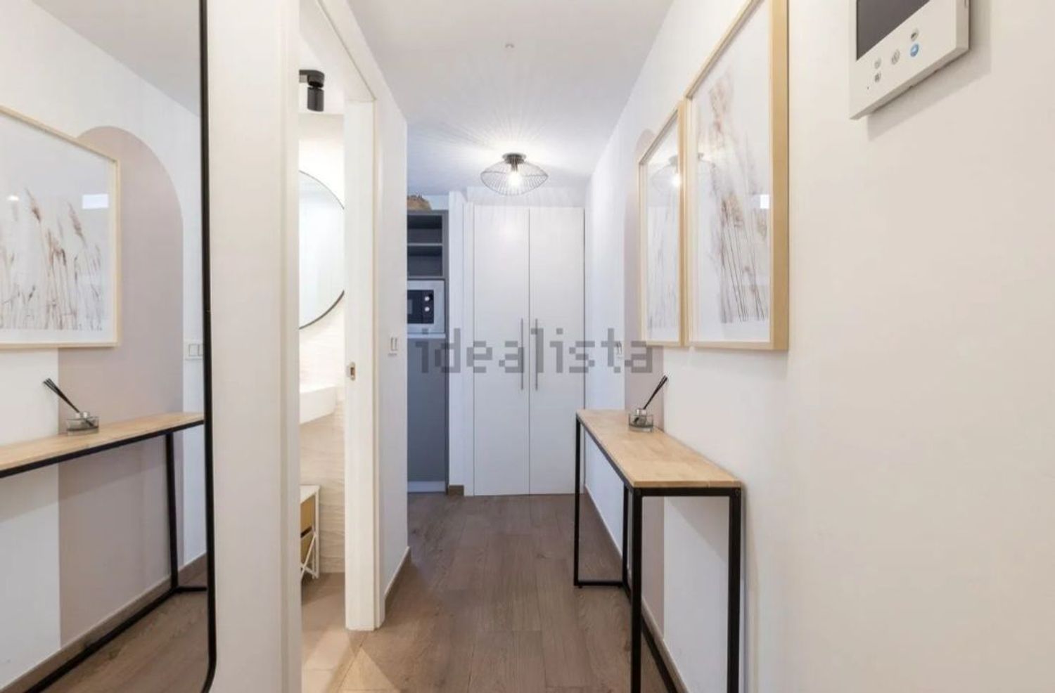 Dúplex en calle del Bomber Ramon Duart, 15 - Foto 25