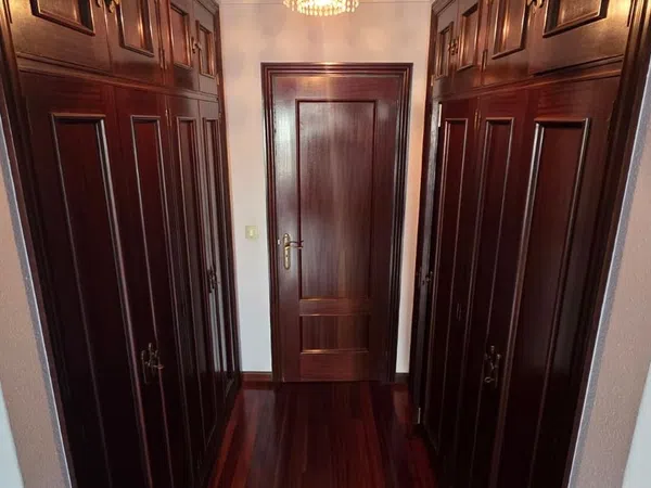 Piso en calle de Bolivia, 9 - Foto 23