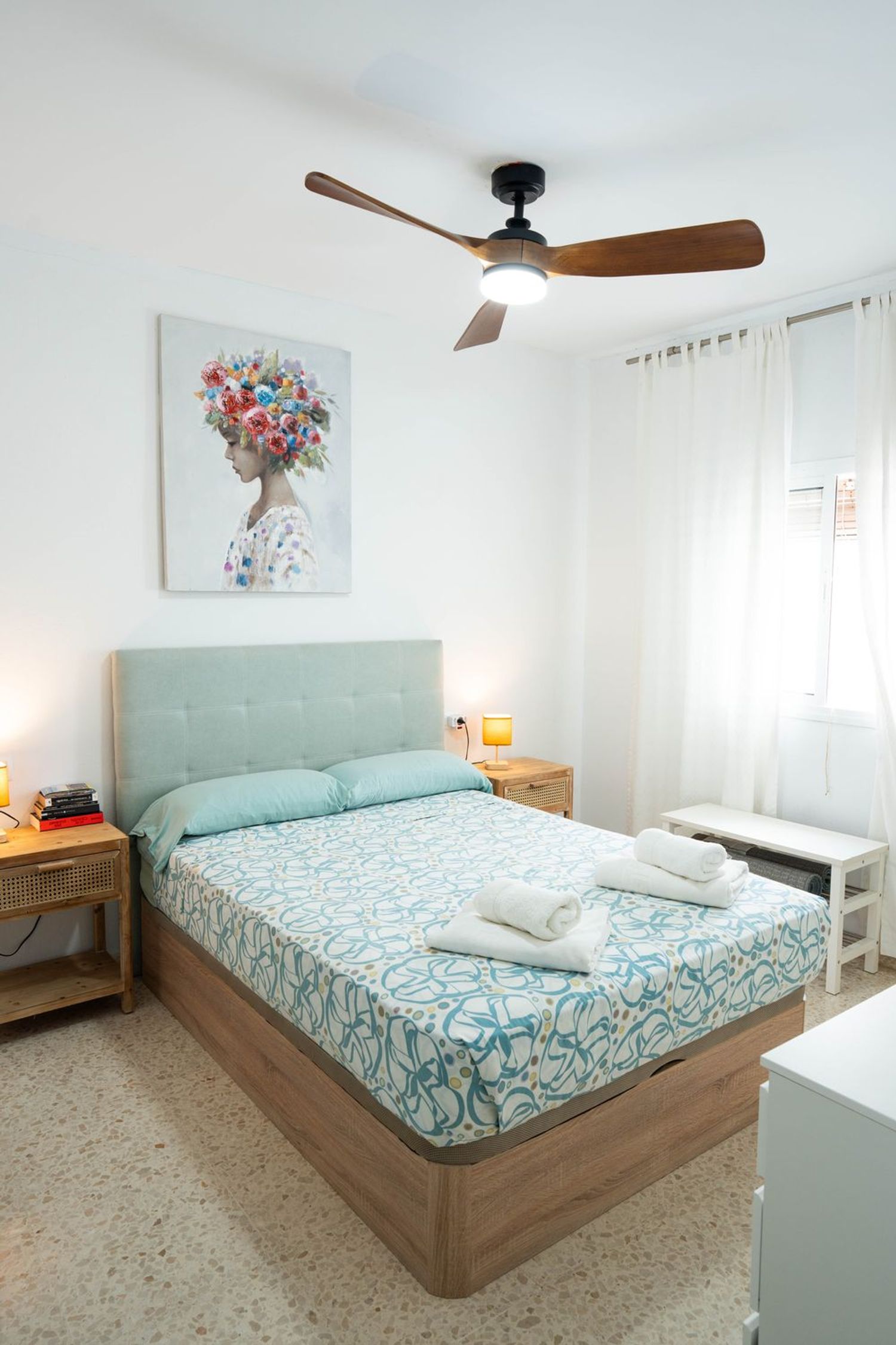 Piso en calle Pozuelo, 5 - Foto 6