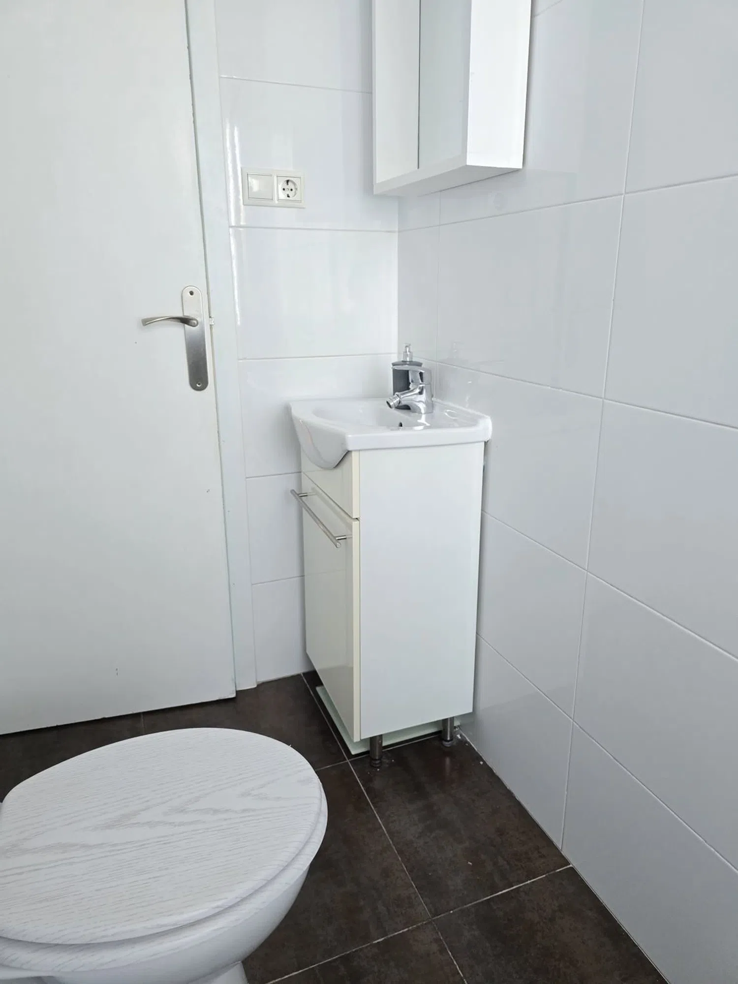 Piso en calle del Arquitecto Jover, 6 - Foto 23