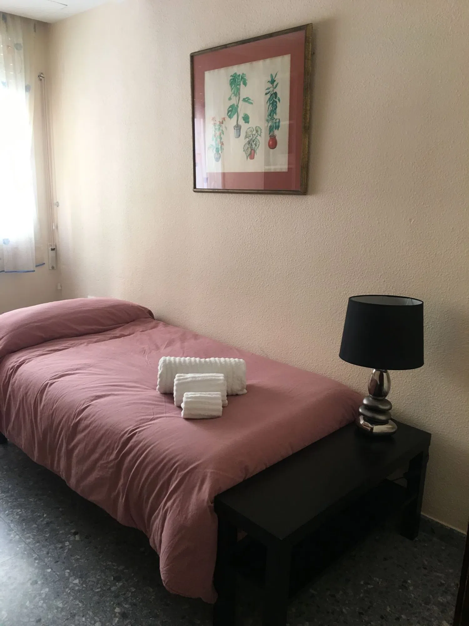 Estudio en calle san lorenzo, 29 - Foto 6