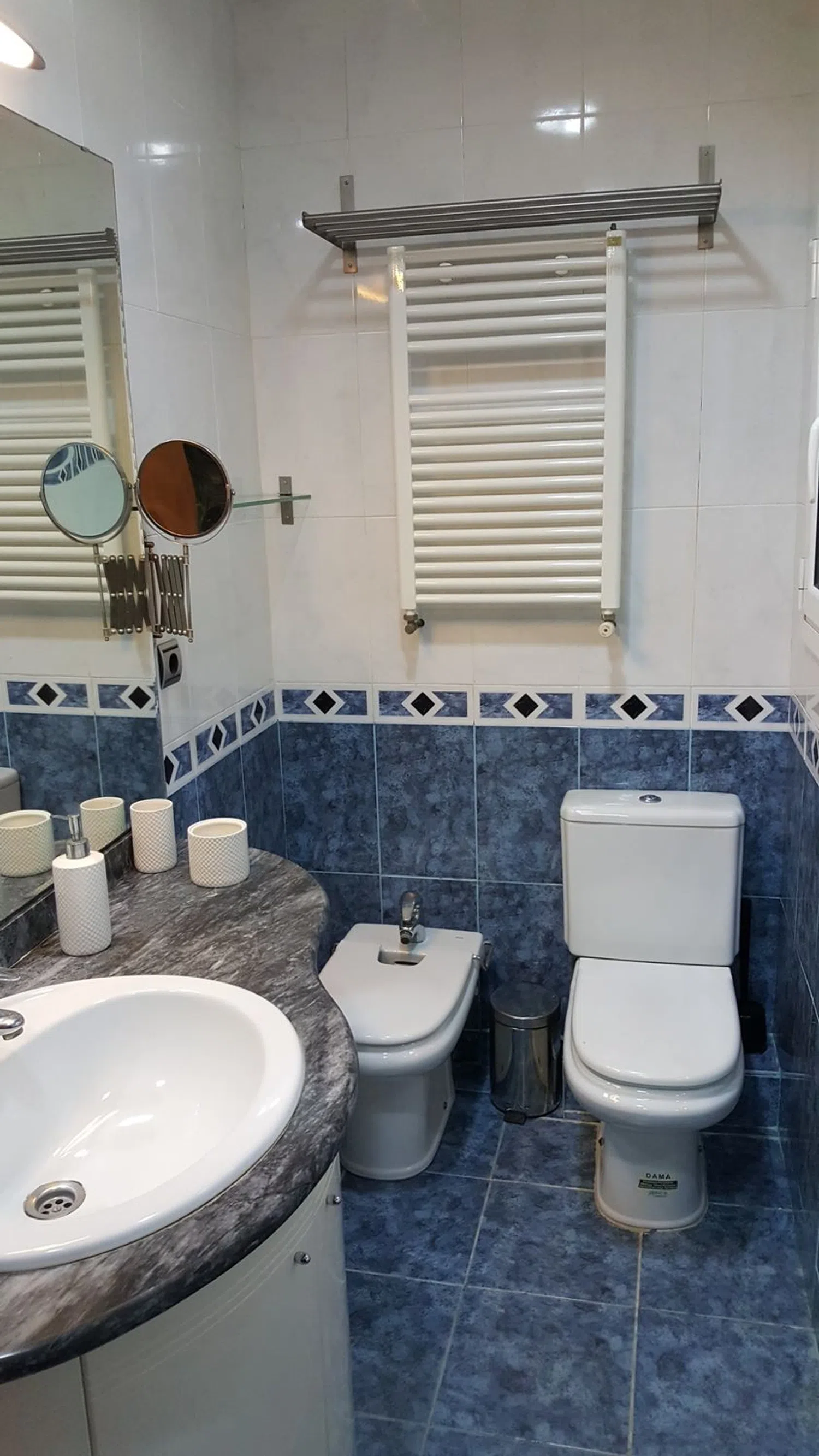 Piso en calle Chopin, 2 - Foto 6