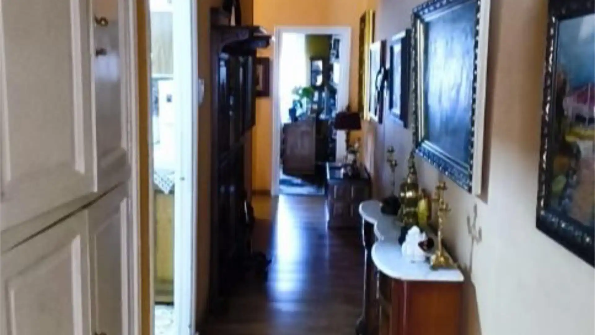 Piso en  Calle Tenderina Alta 20 - Foto 5