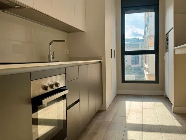 Piso en Ferran Casablancas, De, Can Roca - Foto 10