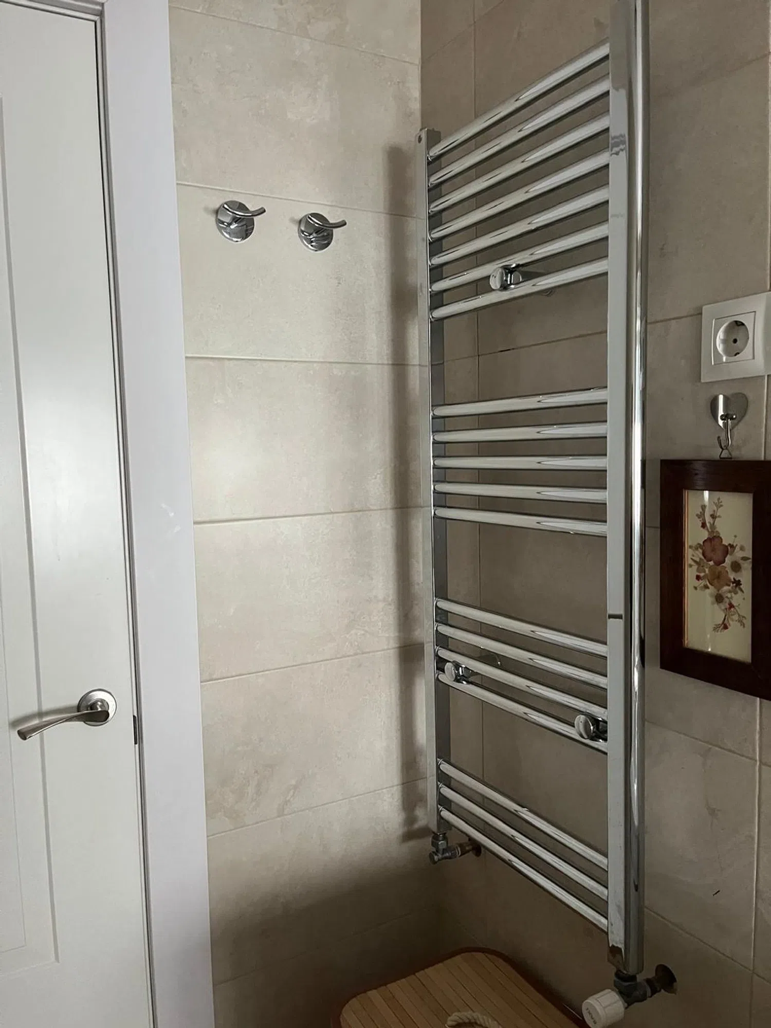 Piso en calle de Getafe, 12 - Foto 13