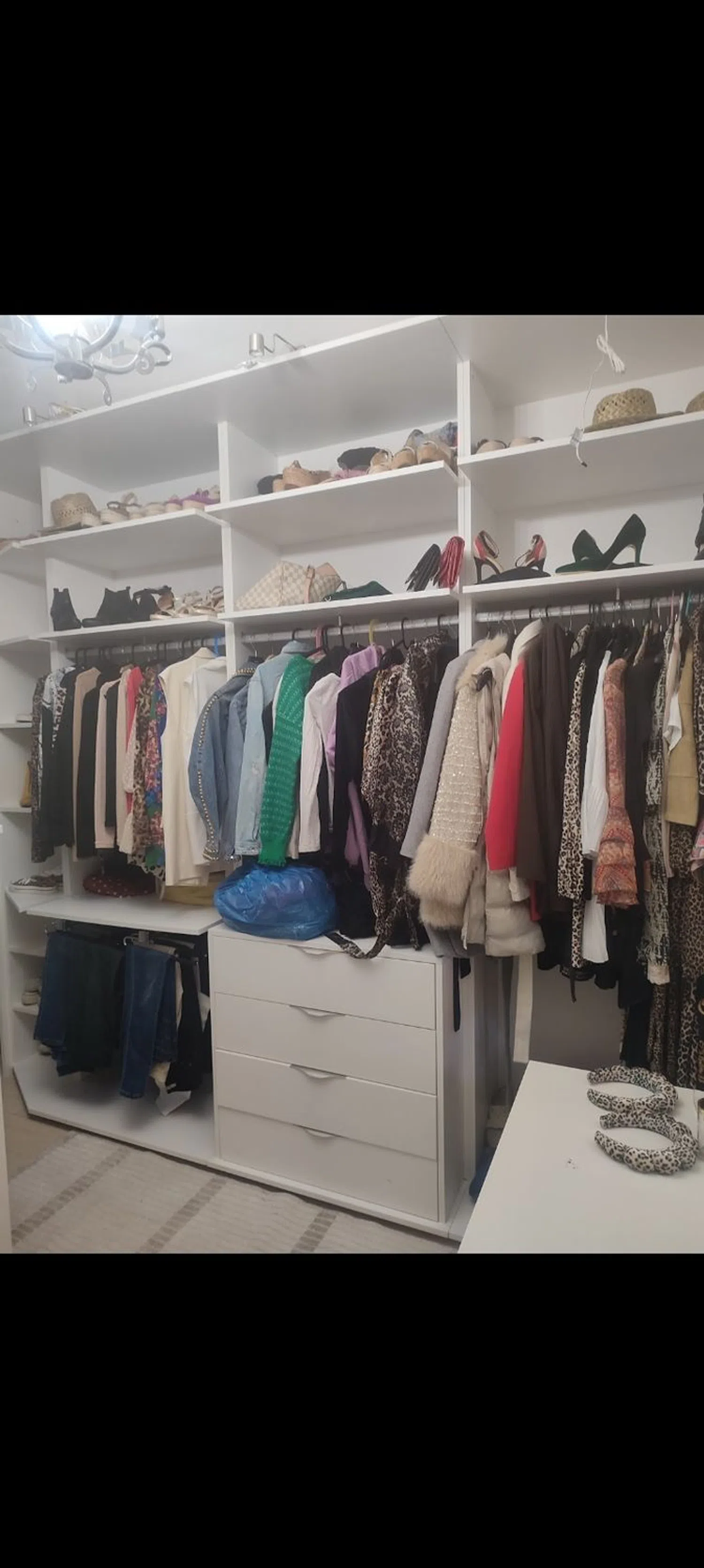 Piso en calle Castilleja de Guzmán, 4 - Foto 9