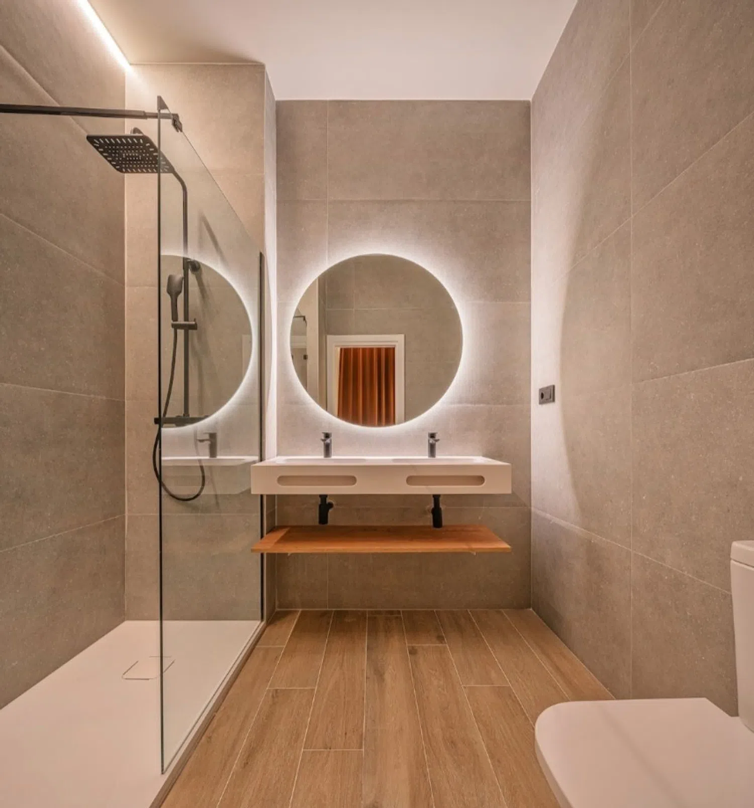 Dúplex en calle Pedro Aleixandre, 57 - Foto 22