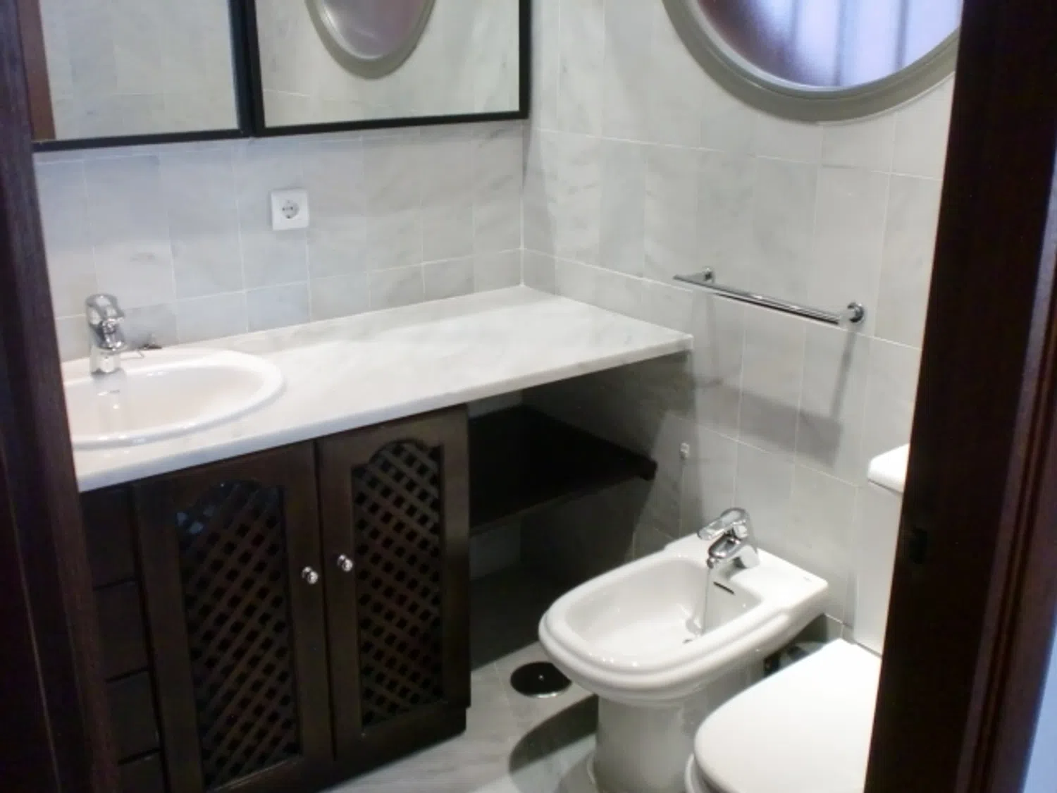 Piso en avenida de Jerez, 1 - Foto 6