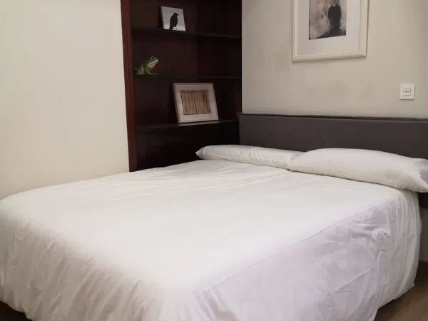 Casa independiente en calle Sierra de los Castillejos, 23 - Foto 11