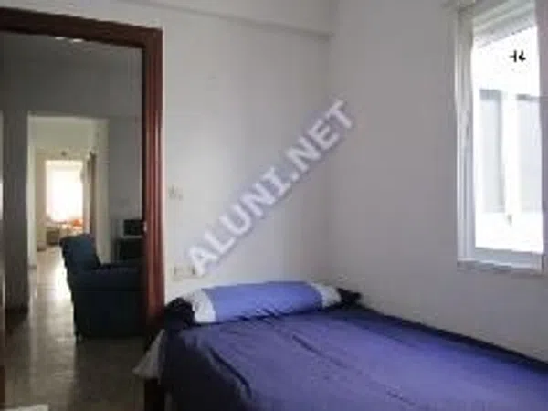 Piso en calle Tejeiro, 11 - Foto 12