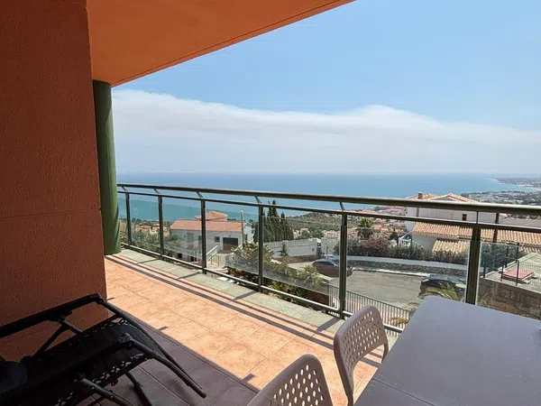 Piso en Calle Regne Unit, 142 - Foto 9