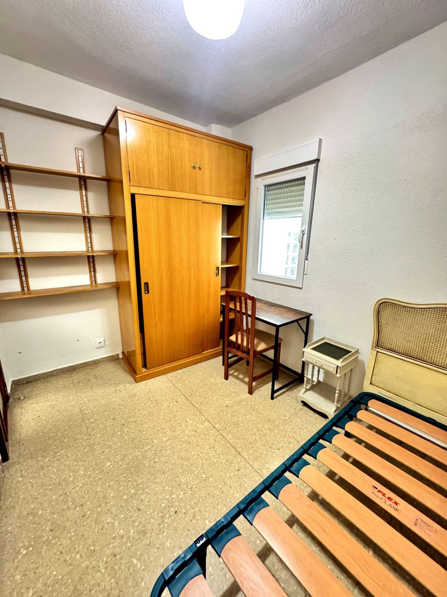 Piso en El Carme, El Carme - Foto 11