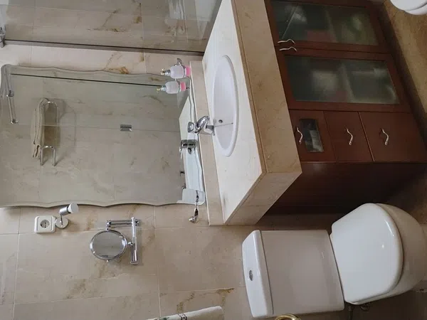 Dúplex en calle Picasso, 1 - Foto 13