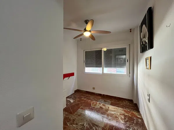 Piso en calle Tomás de Aquino, 3 - Foto 32