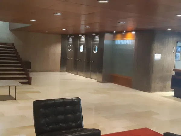 Piso en Avenida Eduardo Dato, 22 - Foto 2
